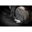 Σετ υποποδίων PRO-X ENDURO RIDE GILLES RGK-111-UF34-SET-B Σετ υποποδίων PRO-X ENDURO RIDE GILLES RGK-111-UF34-SET-B thumb