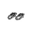 Σετ μαρσπιέ PRO-X ENDURO RIDE GILLES RGK-122-UF34-SET-B thumb