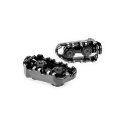 Σετ μαρσπιέ για εντούρο TECH-X RID GILLES RGK-121-UF35-SET-B Σετ μαρσπιέ για εντούρο TECH-X RID GILLES RGK-121-UF35-SET-B