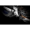 Σετ υποποδίων TECH-X BK UF35 GILLES RGK-960-UF35-SET-B Σετ υποποδίων TECH-X BK UF35 GILLES RGK-960-UF35-SET-B thumb