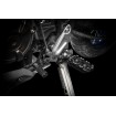 Σετ υποποδίων TECH-X BK UF35 GILLES RGK-960-UF35-SET-B Σετ υποποδίων TECH-X BK UF35 GILLES RGK-960-UF35-SET-B thumb