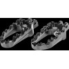 Σετ υποποδίων PRO-X BK UF34 GILLES RGK-119-UF34-SET-B