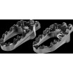 Σετ υποποδίων PRO-X BK UF34 GILLES RGK-119-UF34-SET-B Σετ υποποδίων PRO-X BK UF34 GILLES RGK-119-UF34-SET-B thumb