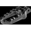 Σετ υποποδίων PRO-X BK UF34 GILLES RGK-119-UF34-SET-B Σετ υποποδίων PRO-X BK UF34 GILLES RGK-119-UF34-SET-B thumb