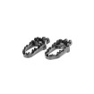 Σετ σταντ PRO-X BK UF34 GILLES RGK-680-UF34-SET-B Σετ σταντ PRO-X BK UF34 GILLES RGK-680-UF34-SET-B thumb