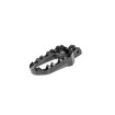 Σετ σταντ PRO-X BK UF34 GILLES RGK-680-UF34-SET-B Σετ σταντ PRO-X BK UF34 GILLES RGK-680-UF34-SET-B thumb