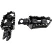 Σετ μαρσπιέ TECH-X BK UF35 GILLES RGK-300-UF35-SET-B thumb