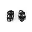 Σετ μαρσπιέ για enduro TECH-X RID GILLES RGK-950-UF35-SET-B thumb