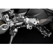 Σετ μαρσπιέ για enduro TECH-X RID GILLES RGK-950-UF35-SET-B thumb