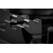 Σετ μαρσπιέ για enduro TECH-X RID GILLES RGK-950-UF35-SET-B thumb