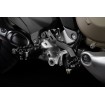 Σετ μαρσπιέ για enduro TECH-X RID GILLES RGK-950-UF35-SET-B thumb