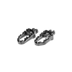 Σετ υποποδίων PRO-X ENDURO RIDE GILLES RGK-470-UF34-SET-B Σετ υποποδίων PRO-X ENDURO RIDE GILLES RGK-470-UF34-SET-B