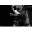 Σετ σπορ μαρσπιέ RIDER/PILLI GILLES RGK-580-UF41-SET-B Σετ σπορ μαρσπιέ RIDER/PILLI GILLES RGK-580-UF41-SET-B thumb