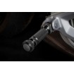 Σετ σπορ μαρσπιέ RIDER/PILLI GILLES RGK-580-UF41-SET-B Σετ σπορ μαρσπιέ RIDER/PILLI GILLES RGK-580-UF41-SET-B thumb