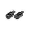 Σετ υποποδίων TOUR-X ENDURO RID GILLES RGK-111-UF37-SET-B