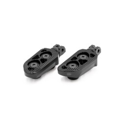 Σετ υποποδίων TOUR-X ENDURO RID GILLES RGK-111-UF37-SET-B Σετ υποποδίων TOUR-X ENDURO RID GILLES RGK-111-UF37-SET-B