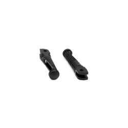 Αγωνιστικό σετ υποποδίων για οδηγό BLA GILLES RGK-500-UF18-SET-B