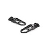 Σετ μαρσπιέ URBAN-PRO rider B GILLES RGK-970-UF40-SET-B