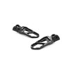 Σετ μαρσπιέ URBAN-PRO rider B GILLES RGK-970-UF40-SET-B Σετ μαρσπιέ URBAN-PRO rider B GILLES RGK-970-UF40-SET-B thumb