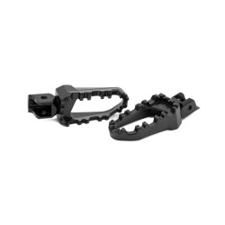 Σετ μαρσπιέ PRO-X ENDURO RIDE GILLES RGK-500-UF34-SET-B