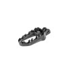 Σετ μαρσπιέ PRO-X ENDURO RIDE GILLES RGK-500-UF34-SET-B Σετ μαρσπιέ PRO-X ENDURO RIDE GILLES RGK-500-UF34-SET-B thumb