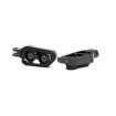 Σετ υποποδίων TECH-X ENDURO RID GILLES RGK-960-UF37-SET-B thumb