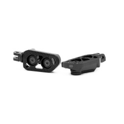 Σετ υποποδίων TECH-X ENDURO RID GILLES RGK-960-UF37-SET-B Σετ υποποδίων TECH-X ENDURO RID GILLES RGK-960-UF37-SET-B