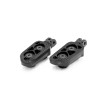 Σετ υποποδίων TECH-X ENDURO RID GILLES RGK-960-UF37-SET-B thumb