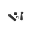 Αγωνιστικό σετ μαρσπιέ για οδηγό BLA GILLES RGK-510-UF18-SET-B thumb