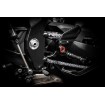 Πίσω σετ MUE2 BMW GILLES MUE2-BM05-B Πίσω σετ MUE2 BMW GILLES MUE2-BM05-B thumb