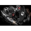 Πίσω σετ MUE2 BMW GILLES MUE2-BM05-B Πίσω σετ MUE2 BMW GILLES MUE2-BM05-B thumb