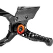 Πίσω σετ MUE2 BMW GILLES MUE2-BM05-B Πίσω σετ MUE2 BMW GILLES MUE2-BM05-B thumb