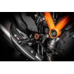 Πίσω βάση MUE2 KTM GILLES MUE2-KT01-B thumb