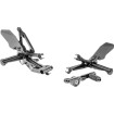 Πίσω σετ FXR YAMAHA GILLES FXR-Y08-B Πίσω σετ FXR YAMAHA GILLES FXR-Y08-B thumb