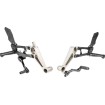 Πίσω σετ FXR APR. GILLES FXR-A03-B Πίσω σετ FXR APR. GILLES FXR-A03-B thumb