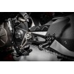 Πίσω σετ FXR APR. GILLES FXR-A03-B Πίσω σετ FXR APR. GILLES FXR-A03-B thumb