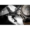 Πίσω σετ FXR APR. GILLES FXR-A03-B Πίσω σετ FXR APR. GILLES FXR-A03-B thumb