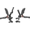 Πίσω σετ MUE2 DUCATI GILLES MUE2-D03-B Πίσω σετ MUE2 DUCATI GILLES MUE2-D03-B thumb