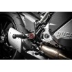Πίσω σετ MUE2 DUCATI GILLES MUE2-D03-B Πίσω σετ MUE2 DUCATI GILLES MUE2-D03-B thumb