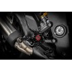 Πίσω μαρσπιέ MUE2 BK TR 1200RS GILLES MUE2-T01-B Πίσω μαρσπιέ MUE2 BK TR 1200RS GILLES MUE2-T01-B thumb
