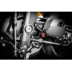 Πίσω μαρσπιέ MUE2 BK TR 1200RS GILLES MUE2-T01-B Πίσω μαρσπιέ MUE2 BK TR 1200RS GILLES MUE2-T01-B thumb