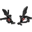 Πίσω Σετ MUE2 SUZUKI GILLES MUE2-S03-B Πίσω Σετ MUE2 SUZUKI GILLES MUE2-S03-B thumb