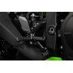 Πίσω μαρσπιέ FXR μαύρα KAWAS. GILLES FXR-K08-B Πίσω μαρσπιέ FXR μαύρα KAWAS. GILLES FXR-K08-B thumb