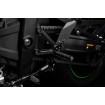 Πίσω μαρσπιέ FXR μαύρα KAWAS. GILLES FXR-K08-B Πίσω μαρσπιέ FXR μαύρα KAWAS. GILLES FXR-K08-B thumb