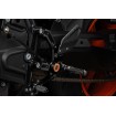 Πίσω βάση MUE2 KTM GILLES MUE2-KT02-B thumb
