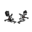 Πίσω βάση FXR KAWASAKI GILLES FXR-K07-B Πίσω βάση FXR KAWASAKI GILLES FXR-K07-B thumb