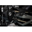Πίσω μαρσπιέ FXR μαύρο-ματ BMW GILLES FXR2-BM01-BD Πίσω μαρσπιέ FXR μαύρο-ματ BMW GILLES FXR2-BM01-BD thumb