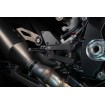 Πίσω μαρσπιέ FXR μαύρο-ματ BMW GILLES FXR2-BM01-BD Πίσω μαρσπιέ FXR μαύρο-ματ BMW GILLES FXR2-BM01-BD thumb