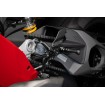 Πίσω μαρσπιέ MUE2 DUC. GILLES MUE2-D04-B Πίσω μαρσπιέ MUE2 DUC. GILLES MUE2-D04-B thumb
