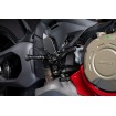 Πίσω μαρσπιέ MUE2 DUC. GILLES MUE2-D04-B Πίσω μαρσπιέ MUE2 DUC. GILLES MUE2-D04-B thumb